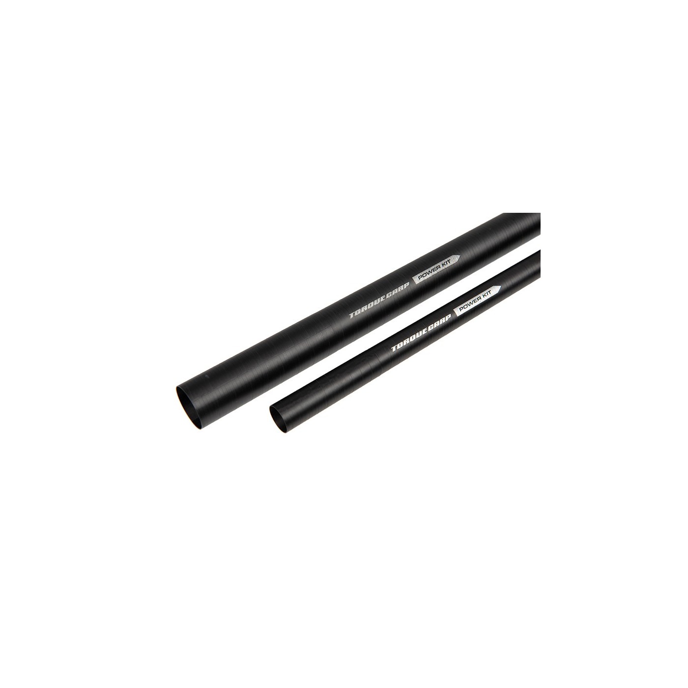 Zestaw Tyczka + Topy Matrix Torque Carp X Power Pole Package 11,5m