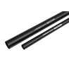 Zestaw Tyczka + Topy Matrix Torque Carp X Power Pole Package 11,5m
