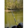 Zestaw Tyczka + Topy Matrix Torque Carp X Power Pole Package 11,5m