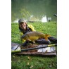Zestaw Tyczka + Topy Matrix Torque Carp X Power Pole Package 11,5m