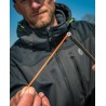 Zestaw Tyczka + Topy Matrix Torque Carp X Power Pole Package 11,5m
