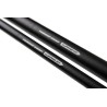 Zestaw Tyczka + Topy Matrix Torque Carp X Power Pole Package 11,5m