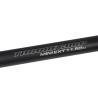 Zestaw Tyczka + Topy Matrix Torque Carp X Power Pole Package 11,5m