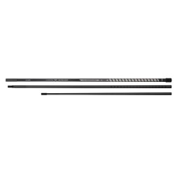Sztyca do podbieraka Matrix Horizon Ultra Pro Handle 4,00m