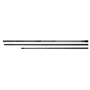 Sztyca do podbieraka Matrix Horizon Ultra Pro Handle 4,00m