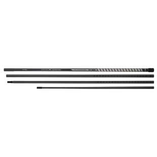 Sztyca do podbieraka Matrix Horizon Ultra Pro Handle 5,50m