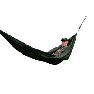 Hamak Nash Bank Life Hammock