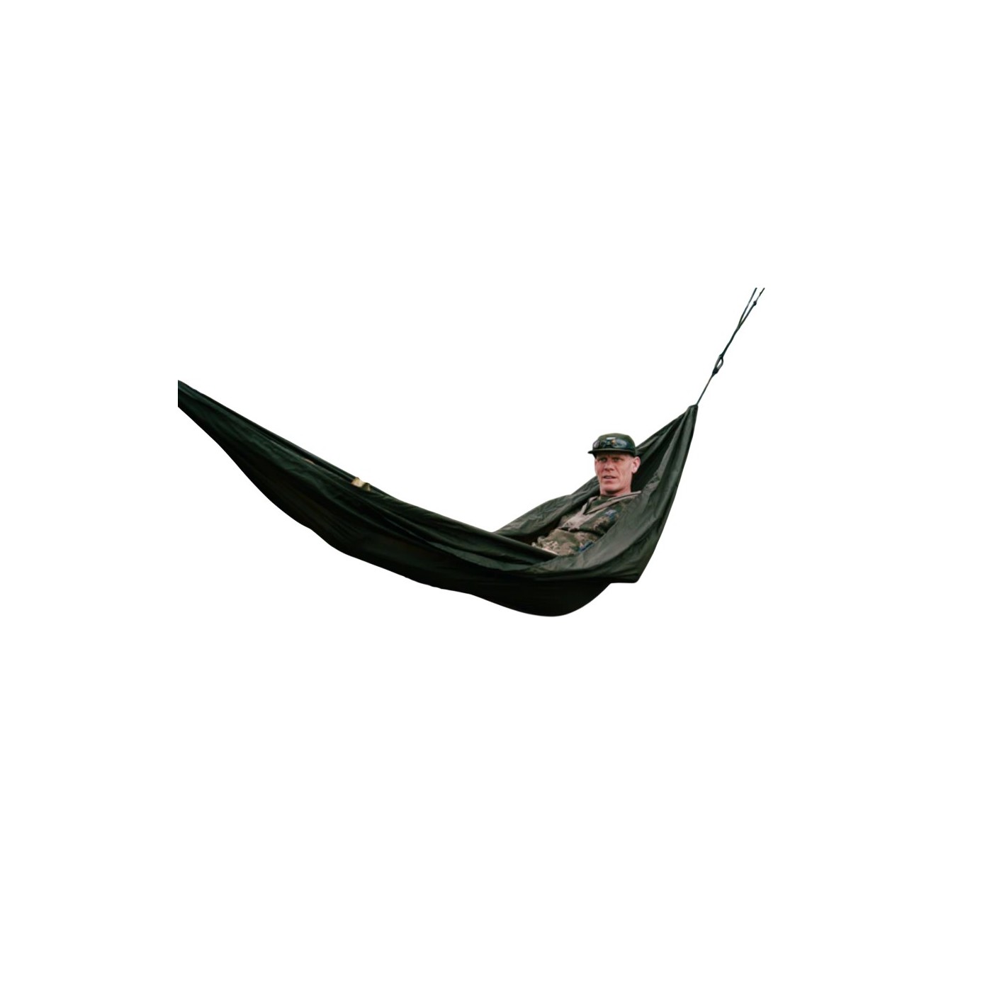 Hamak Nash Bank Life Hammock