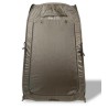 Namiot toaletowy Nash Bank Life Utility Shelter