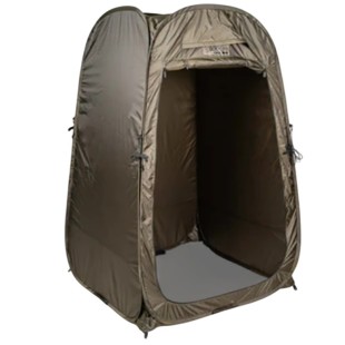 Namiot toaletowy Nash Bank Life Utility Shelter