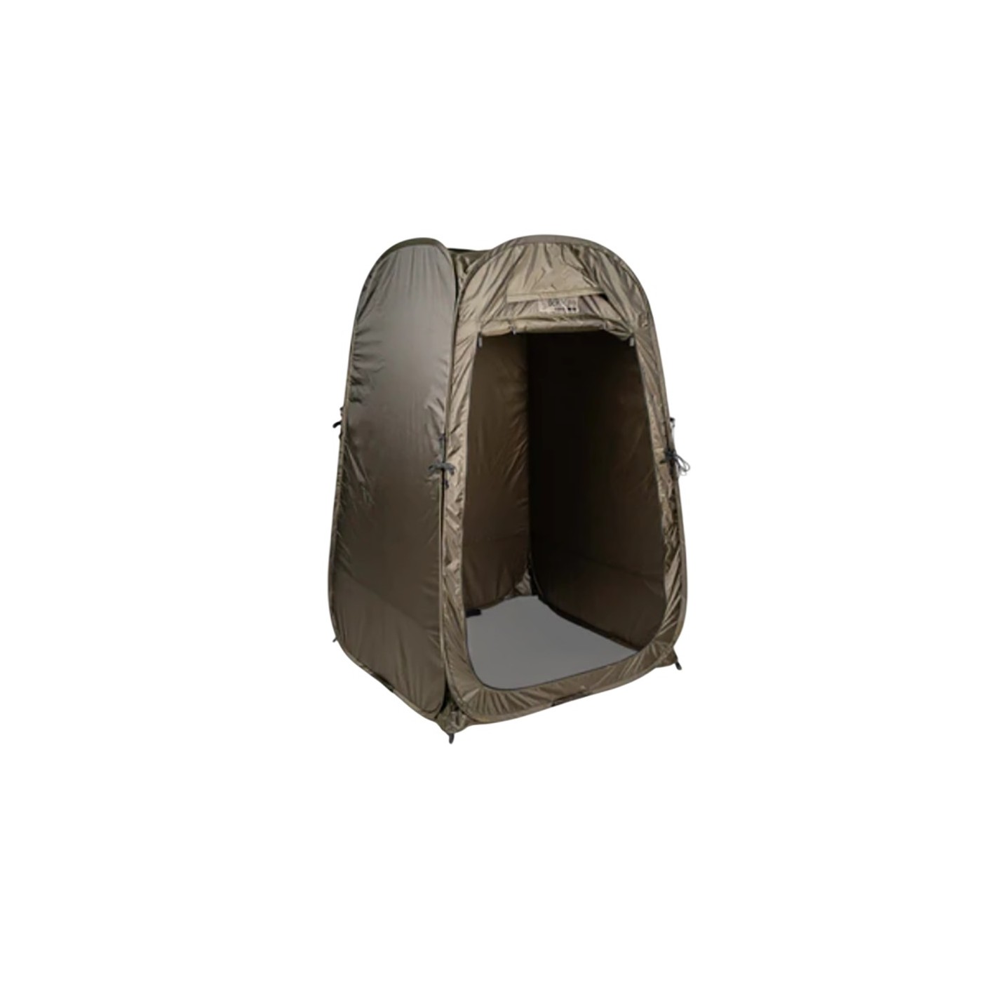 Namiot toaletowy Nash Bank Life Utility Shelter
