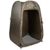 Namiot toaletowy Nash Bank Life Utility Shelter