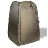 Namiot toaletowy Nash Bank Life Utility Shelter