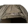 Namiot toaletowy Nash Bank Life Utility Shelter