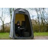 Namiot toaletowy Nash Bank Life Utility Shelter