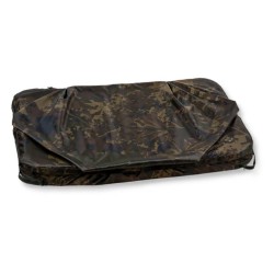 Mata Nash Carp Care Deluxe Beanie Mat XL
