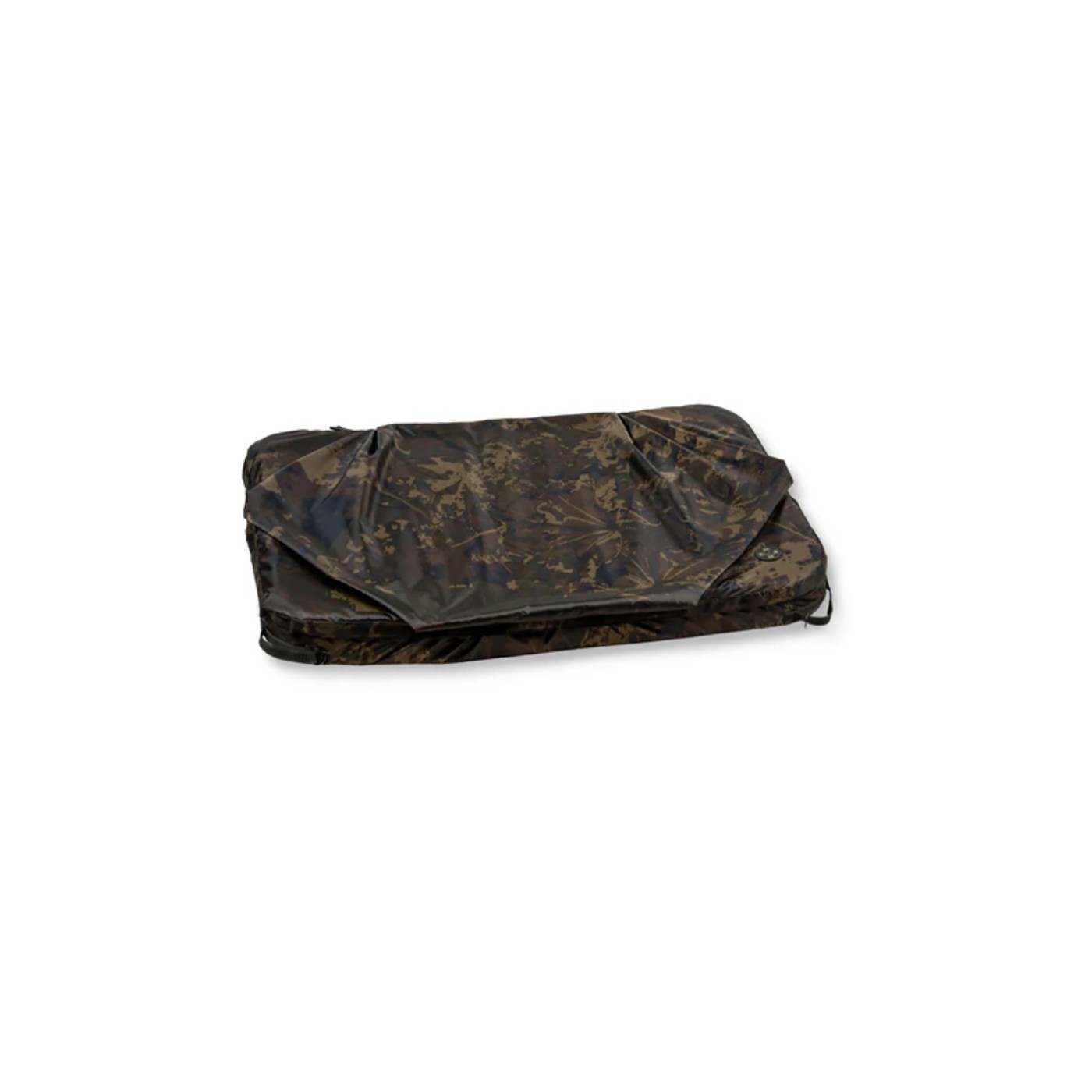Mata Nash Carp Care Deluxe Beanie Mat XL