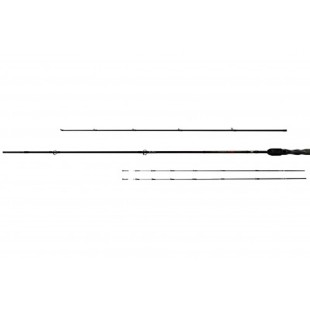 Wędka Guru A-Class Method Feeder 2+2 - 3,35m 1-50g, 2026