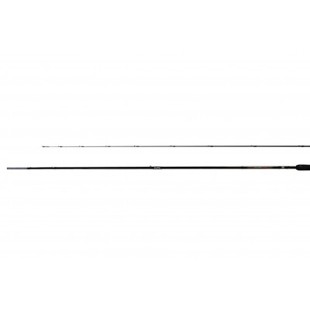 Wędka Guru A-Class Pellet Waggler - 3,35m 1-15g