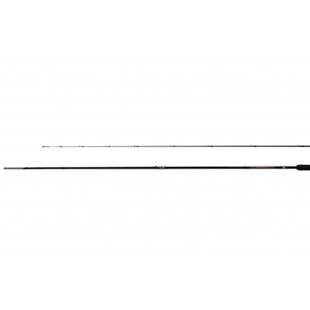Wędka Guru A-Class Pellet Waggler - 3,66m 1-15g