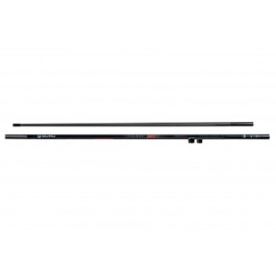 Sztyca do podbieraka Guru A-Class Landing Net Handle 2,90m