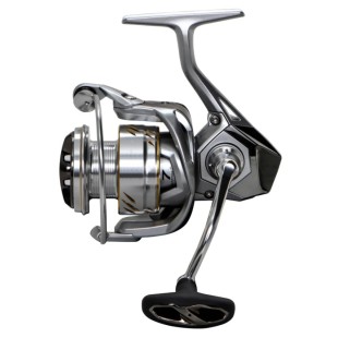 Kołowrotek Okuma Zyros 4000A