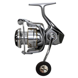 Kołowrotek Okuma Zyros 5000A