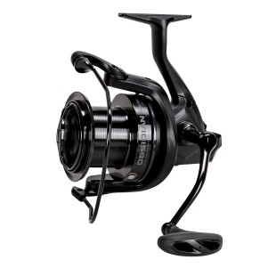 Kołowrotek Okuma Obsidian Spod 12000