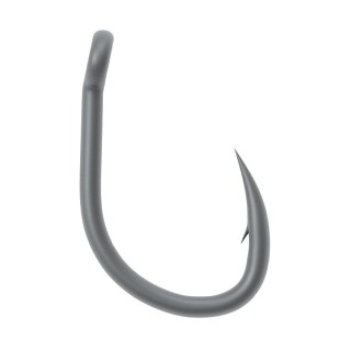 Haczyk Ridge Monkey APE-X Snag Hook 2XX Barbed, rozm.2 (10szt.)