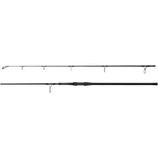 Wędka Prologic Combat-Micro Shrink - 1,80m 3,00lb