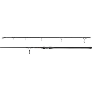 Wędka Prologic Combat-Micro Spod and Marker - 3,00m 5,00lb