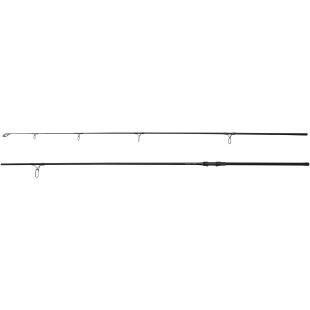 Wędka Prologic Combat-Classic Shrink - 3,60m 3,00lb