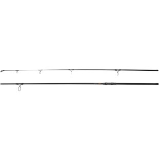 Wędka Prologic Combat-Classic Spod and Marker - 3,60m 5,00lb