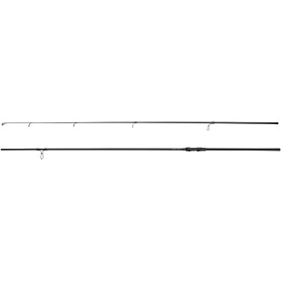 Wędka Prologic Combat-Surface Shrink - 3,60m 2,50lb