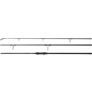 Wędka Prologic Combat-Trio Shrink - 3,00m 3,00lb