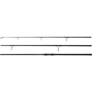 Wędka Prologic Combat-Trio Spod and Marker - 3,90m 5,00lb