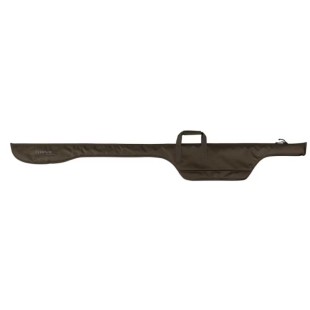 Pokrowiec na wędkę Shimano Tribal Carp Padded Sleeve 12ft