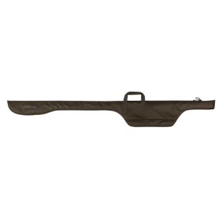 Pokrowiec na wędkę Shimano Tribal Carp Padded Sleeve 13ft