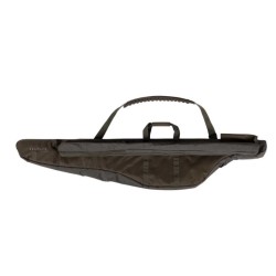 Pokrowiec na wędki Shimano Tribal Carp 3 Rod Holdall 10ft