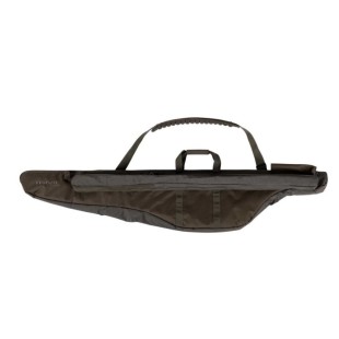Pokrowiec na wędki Shimano Tribal Carp 3 Rod Holdall 10ft