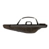 Pokrowiec na wędki Shimano Tribal Carp 3 Rod Holdall 10ft