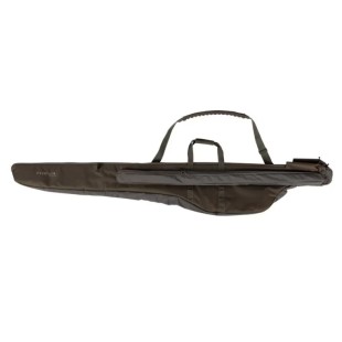 Pokrowiec na wędki Shimano Tribal Carp 3 Rod Holdall 13ft