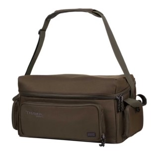 Torba Shimano Tribal Carp Carryall Large