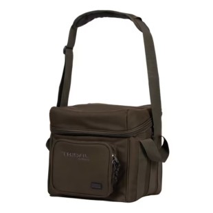 Torba Shimano Tribal Carp Session Cooler Bag