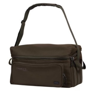 Torba Shimano Tribal Carp Cooler Bag Large