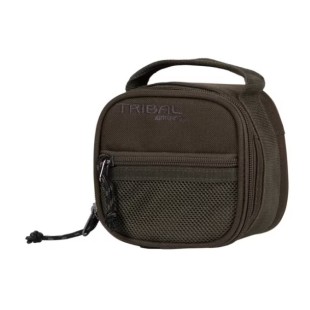 Torba na akcesoria Shimano Tribal Carp Accessory Bag Small