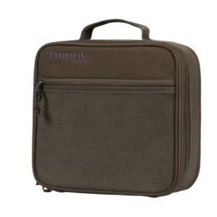 Torba na akcesoria Shimano Tribal Carp Accessory Bag Large