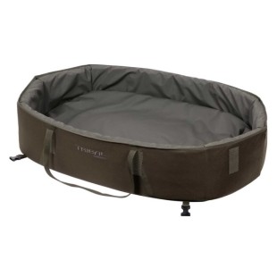 Mata Shimano Tribal Carp Protection Mat