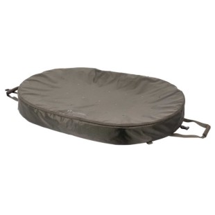 Mata Shimano Tribal Carp Stalk Mat