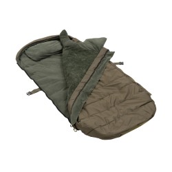 Śpiwór Mivardi Sleeping Bag Professional 5 Season
